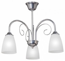 Люстра на штанге Vitaluce  V3736-9/3PL