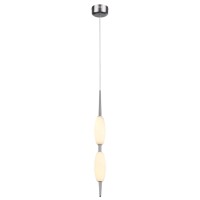 Подвесной светильник Odeon Light Spindle 4793/16L