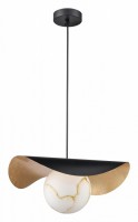 Подвесной светильник Vele Luce Aronos VL5734P11