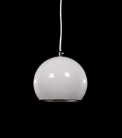 Подвесной светильник Lumina Deco Aurora LDP 081013-200 WT