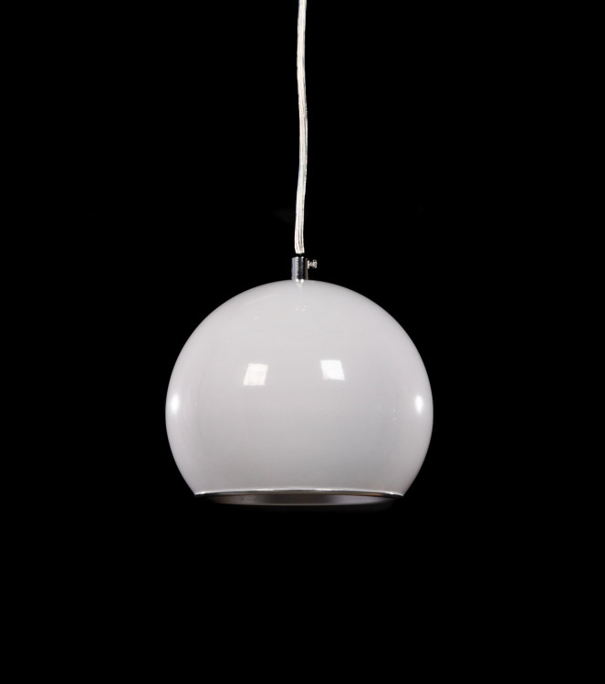 Подвесной светильник Lumina Deco Aurora LDP 081013-200 WT