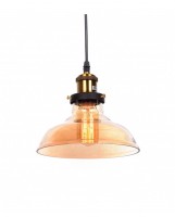 Бра Lumina Deco Gabi LDW 6804 TEA