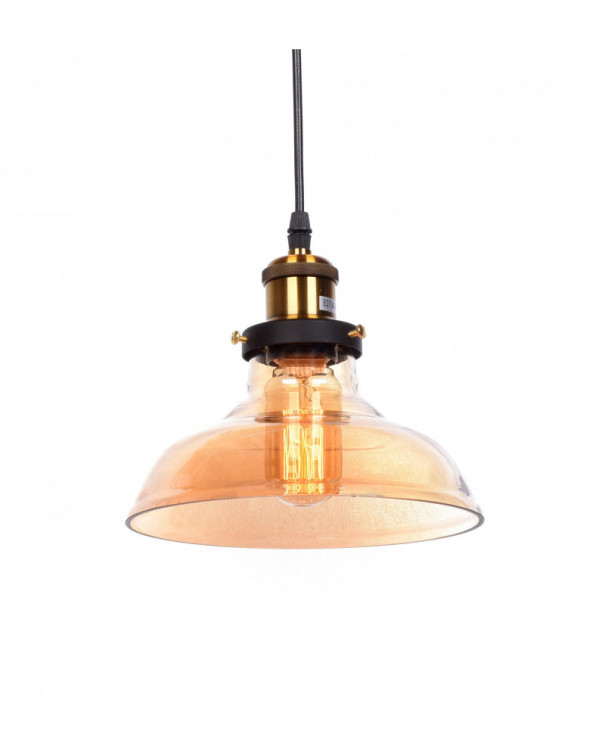Бра Lumina Deco Gabi LDW 6804 TEA