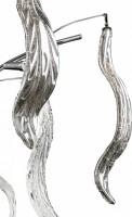 Бра Lightstar Vetro Colore 793635