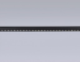Встраиваемый светильник Ambrella GL GL4033