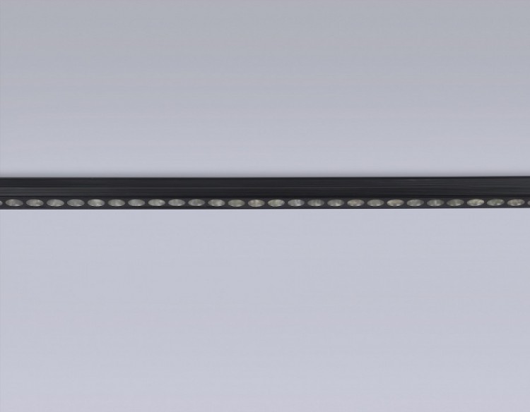 Встраиваемый светильник Ambrella GL GL4033