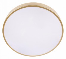 Накладной светильник Loft it Flims 10228/A