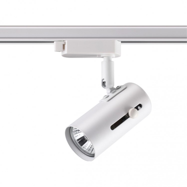 Светильник на штанге Novotech Pipe 370413