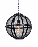 Подвесной светильник Lumina Deco Cavaro LDP 042-M