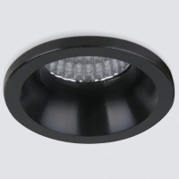 Встраиваемый светильник Elektrostandard 15269/LED a056022