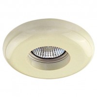 Встраиваемый светильник Lightstar Infanta 002753