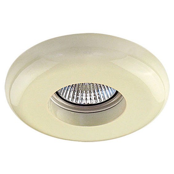 Встраиваемый светильник Lightstar Infanta 002753