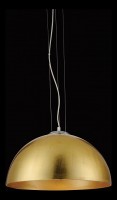 Подвесной светильник Lightstar Cupola 803012
