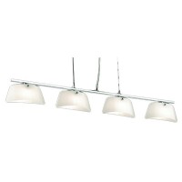 Подвесной светильник Odeon Light Febri 2679/4