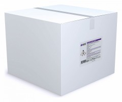Люстра на штанге Hiper Aquarius H821-6