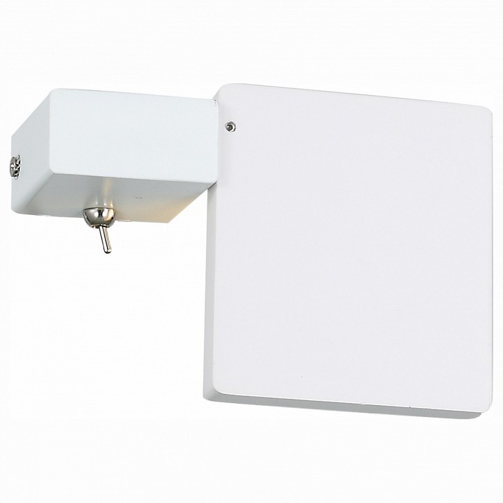 Бра ST-Luce Mobile SL608.501.01