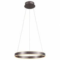Подвесной светильник ST-Luce Icrisia SL407.303.01
