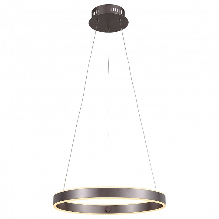 Подвесной светильник ST-Luce Icrisia SL407.303.01