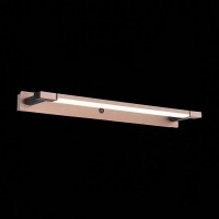 Накладной светильник ST-Luce Elicano SL414.301.01