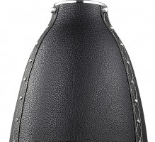 Подвесной светильник Favourite Haut 1365-1P