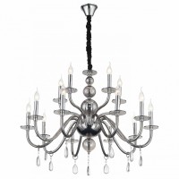 Подвесная люстра ST-Luce SL1113 SL1113.403.15