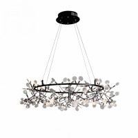 Подвесная люстра ST-Luce Rafina SL379.403.324