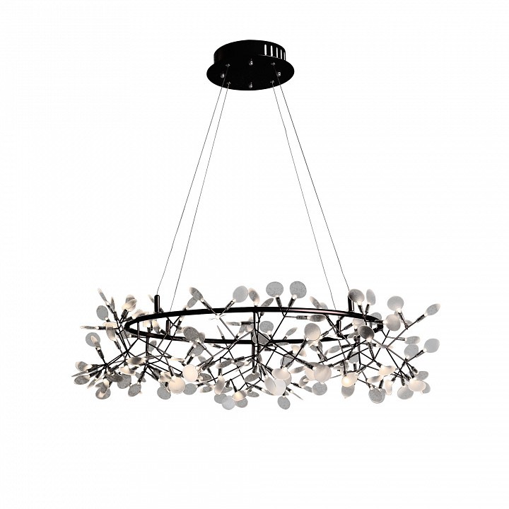 Подвесная люстра ST-Luce Rafina SL379.403.324
