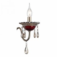 Бра ST-Luce Rubino SL139.301.02