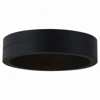 Накладной светильник ST-Luce SL562 SL562.401.01