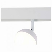 Светильник на штанге ST-Luce Pibole ST358.546.07