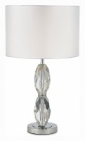 Настольная лампа декоративная ST-Luce Lingotti SL1759.104.01