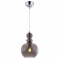 Подвесной светильник Maytoni Tone P036PL-01CH