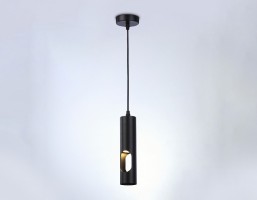 Подвесной светильник Ambrella TN TN5108