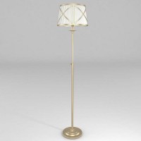 Торшер L'Arte Luce Torino L57741.08