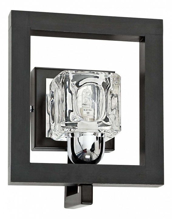 Бра Nowodvorski Window 4432