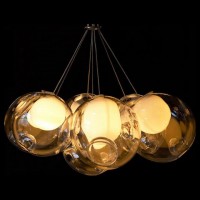 Подвесной светильник L'Arte Luce  L32007