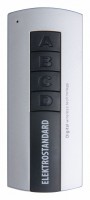 Пульт ДУ Elektrostandard Y Y2