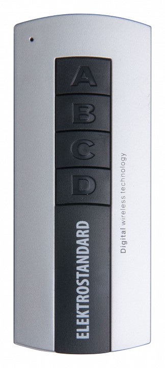Пульт ДУ Elektrostandard Y Y2