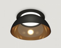 Встраиваемый светильник Ambrella XC XC8051101