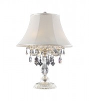 Настольная лампа декоративная Lightstar Fino 714944