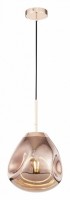 Подвесной светильник Maytoni Mabell P014PL-01C