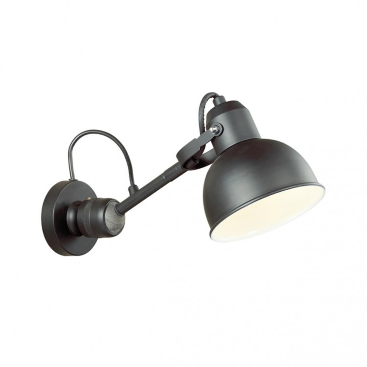 Бра Odeon Light Arta 4125/1W