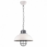 Подвесной светильник Vele Luce Levi VL6201P01