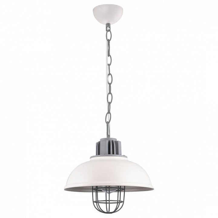 Подвесной светильник Vele Luce Levi VL6201P01