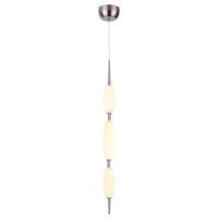 Подвесной светильник Odeon Light Spindle 4793/28L