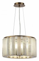 Подвесной светильник ST-Luce Delight SL1516.303.06
