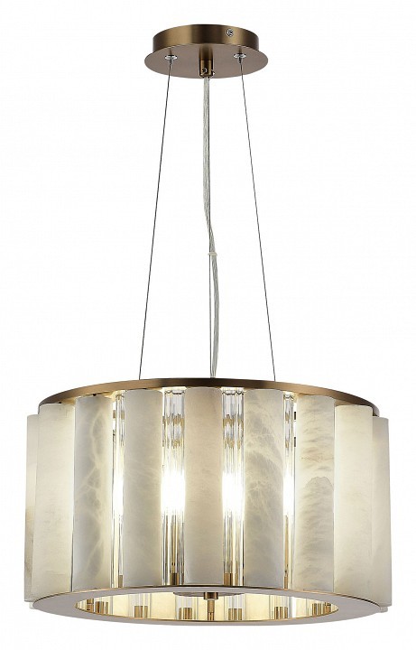 Подвесной светильник ST-Luce Delight SL1516.303.06
