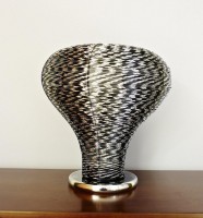 Настольная лампа Lumina Deco Aurora LDT 0257-1