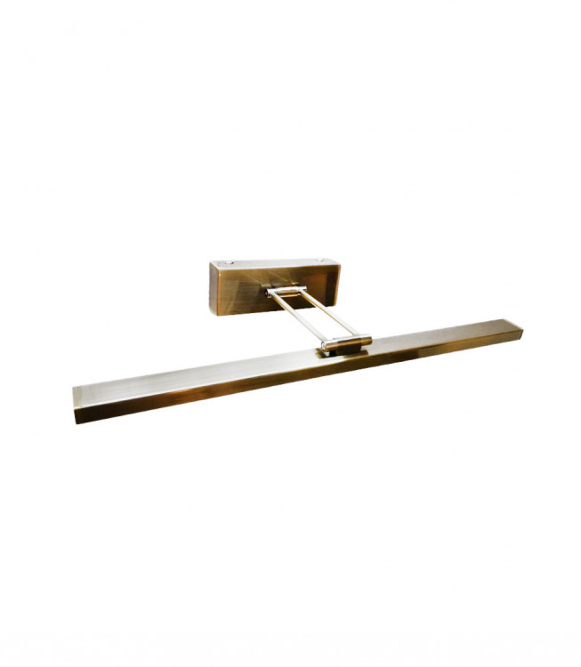 Подсветка для картин Lumina Deco Peggi LDW 6060-570 MD