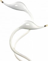 Настольная лампа декоративная Lightstar Cigno Collo 751926